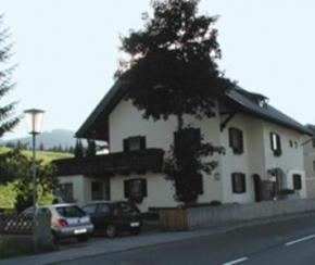 Haus Kapfinger, Abtenau, Österreich